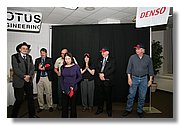 IMG_1380.JPG