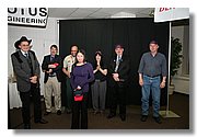 IMG_1381.JPG