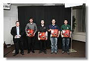 IMG_1383.JPG