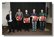 IMG_1384.JPG