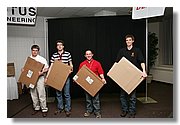 IMG_1385.JPG