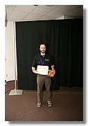 IMG_1389.JPG