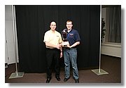 IMG_1391.JPG