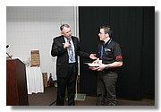 IMG_1394.JPG