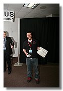 IMG_1398.JPG