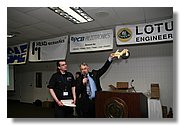 IMG_1399.JPG