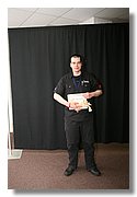 IMG_1400.JPG