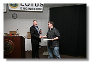 IMG_1401.JPG