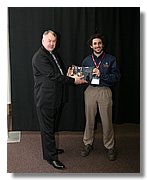 IMG_1402.JPG