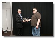 IMG_1405.JPG