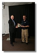 IMG_1407.JPG