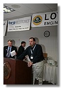 IMG_1408.JPG