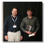 IMG_1410.jpg