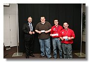 IMG_1412.JPG