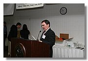 IMG_1414.JPG