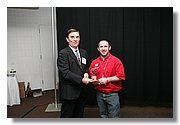 IMG_1416.JPG