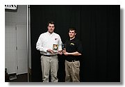 IMG_1422.JPG