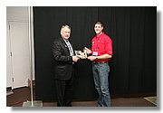 IMG_1424.JPG
