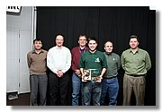 IMG_1426.jpg