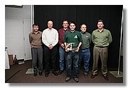 IMG_1427.JPG