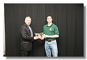 IMG_1428.JPG