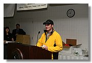 IMG_1430.JPG