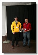 IMG_1431.JPG