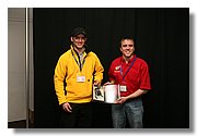 IMG_1433.JPG