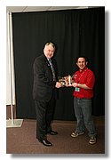IMG_1435.JPG