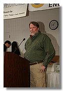 IMG_1437.JPG