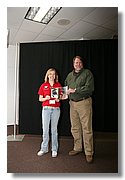 IMG_1438.JPG