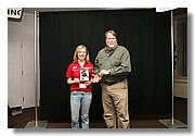 IMG_1439.JPG