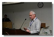 IMG_1440.JPG