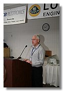 IMG_1441.JPG
