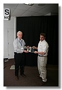 IMG_1442.JPG