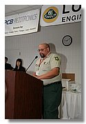 IMG_1444.JPG