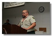 IMG_1447.JPG