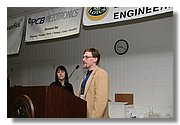 IMG_1450.JPG