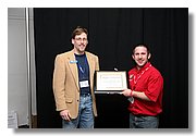 IMG_1452.jpg