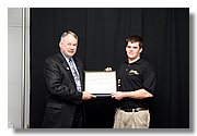 IMG_1455.jpg