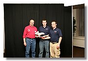 IMG_1458.jpg