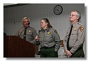 IMG_1462.JPG