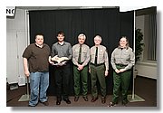 IMG_1465.JPG