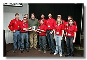 IMG_1467.jpg