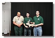IMG_1469.JPG