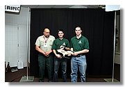IMG_1470.jpg