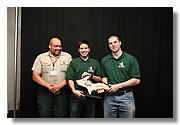 IMG_1472.JPG