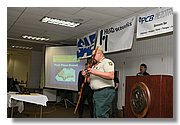 IMG_1473.JPG