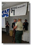 IMG_1476.JPG
