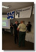 IMG_1478.JPG